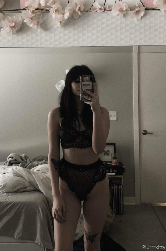 Preview image for nonsalemwitch website onlymega.vip