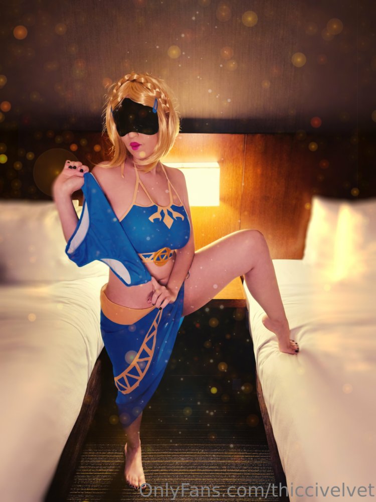 Preview image for wals