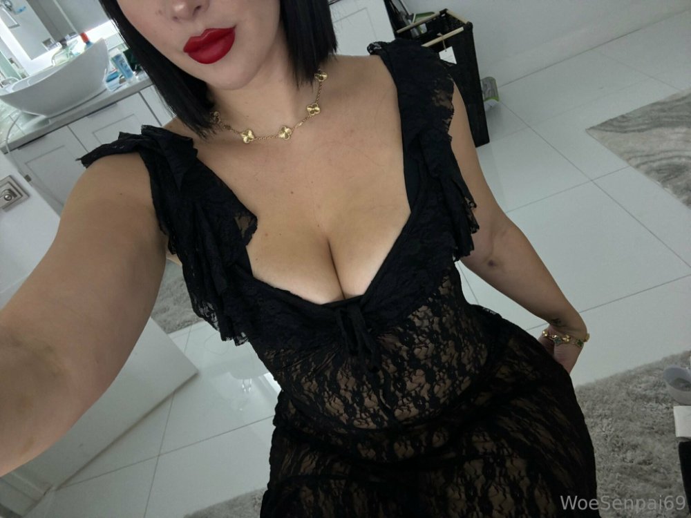 Preview image for woealexandra - by telegram gigafans.net