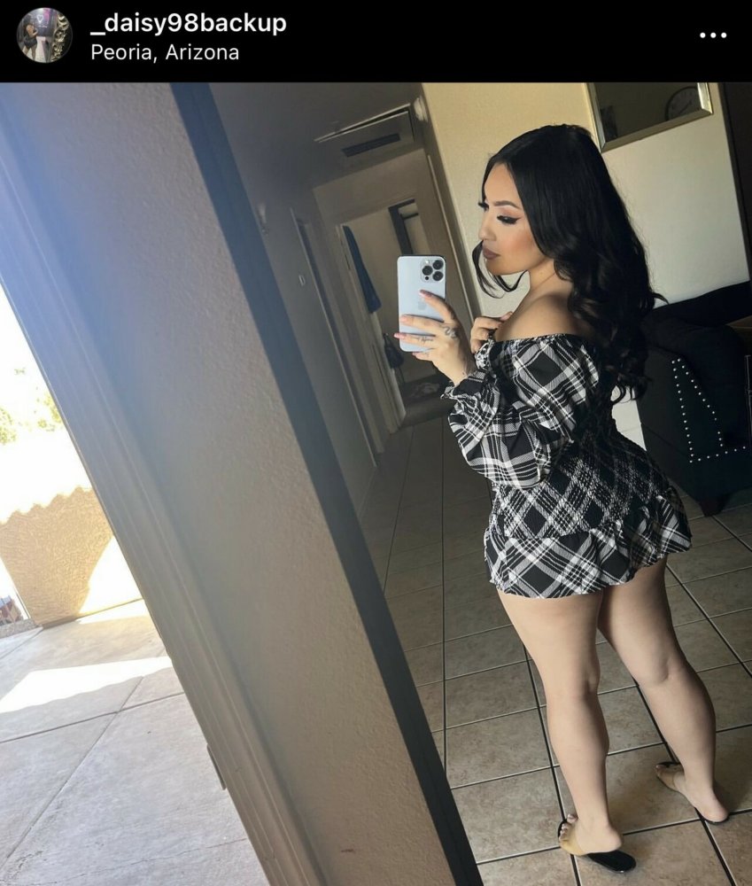 Preview image for daisyyy98 fap4lm.com