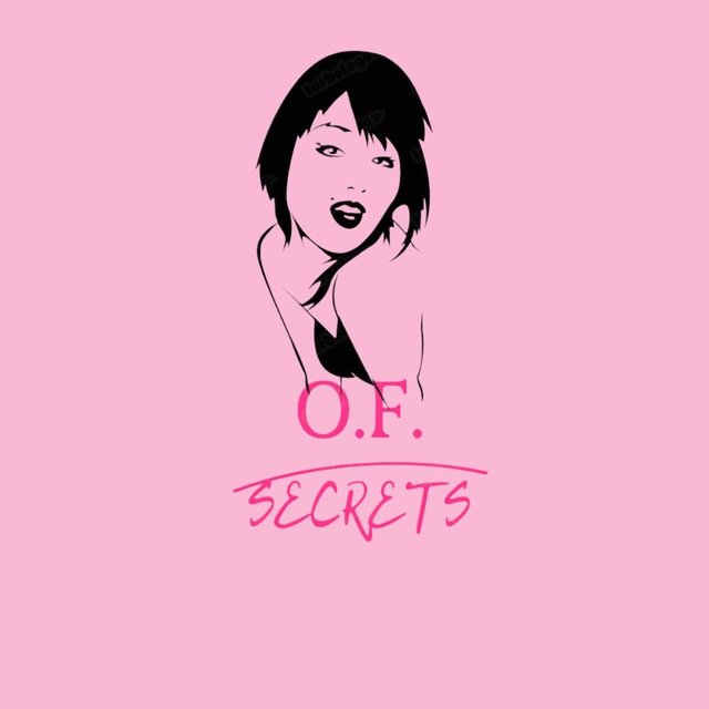 Preview image for @ofsecretss [telegram] 