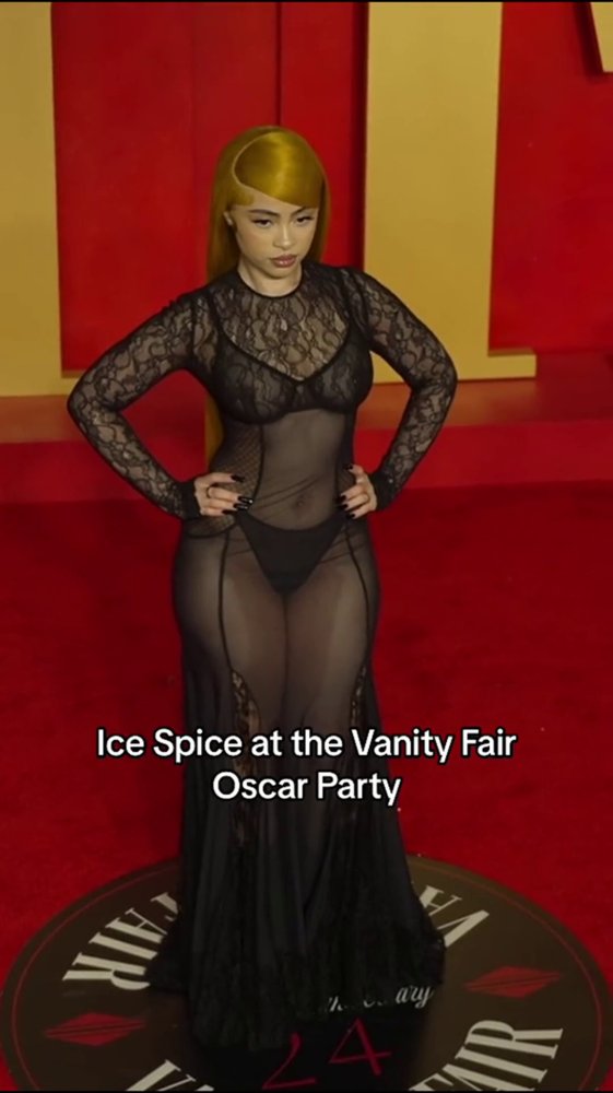 Preview image for icespice