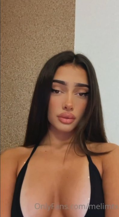 Preview image for @onlyfansversedrops telegram_95zfkqc