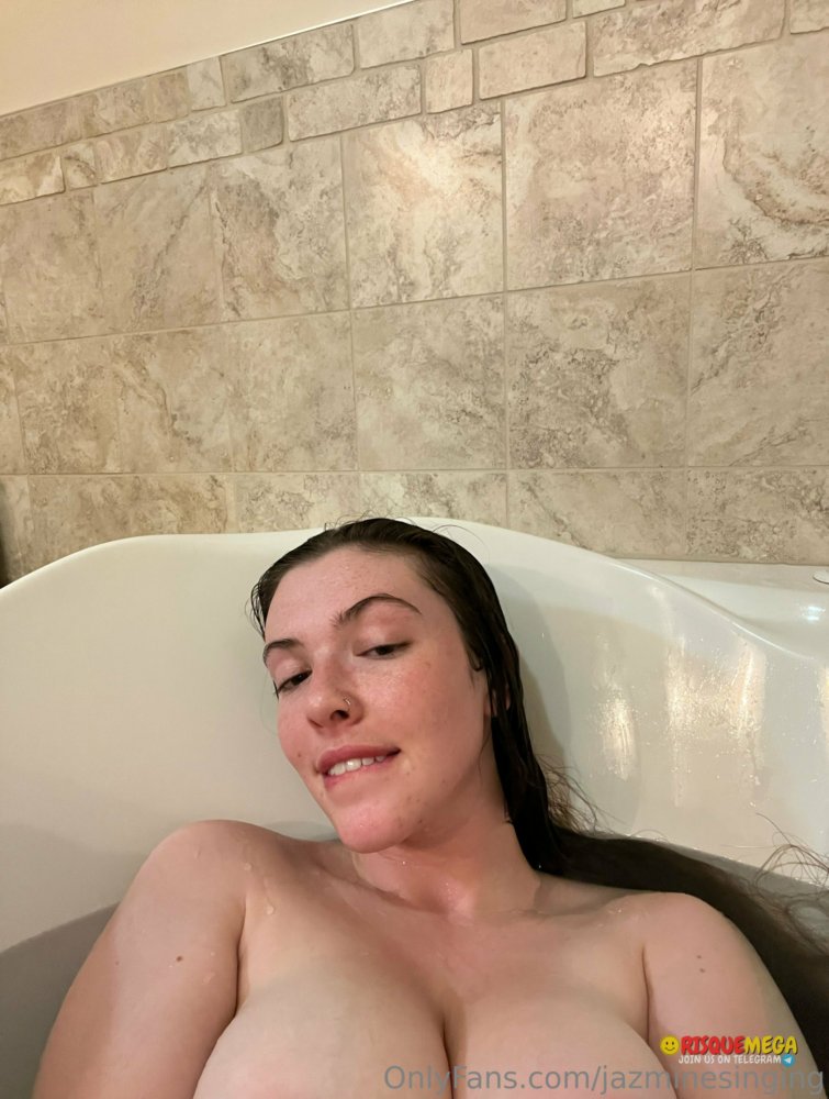 Preview image for jazminesinging