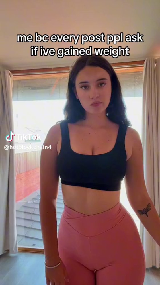 Preview image for 𝗦𝐓𝐑𝐄𝐀𝐌𝐄𝐑𝗚𝗜𝗥𝗟𝗦.net (𝐓𝐄𝐋𝐄𝐆𝐑𝐀𝐌) - streamergirls.net (website)