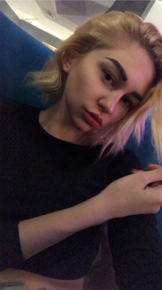 Preview image for @onlyfansversedrops telegram abylmzw