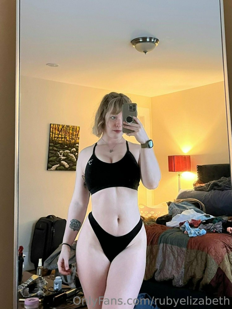 Preview image for rubyelizabeth (jNy7)
