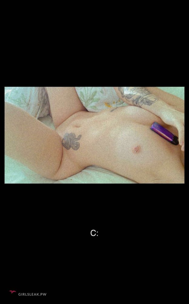 Preview image for snp1756 - website onlymega.vip