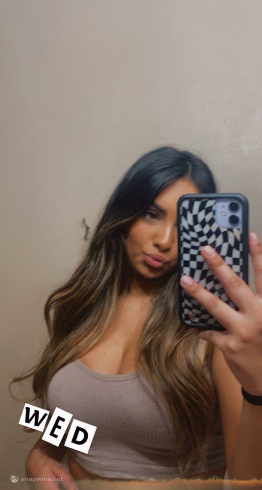 Preview image for nathaly costa - (146 mb, 46)