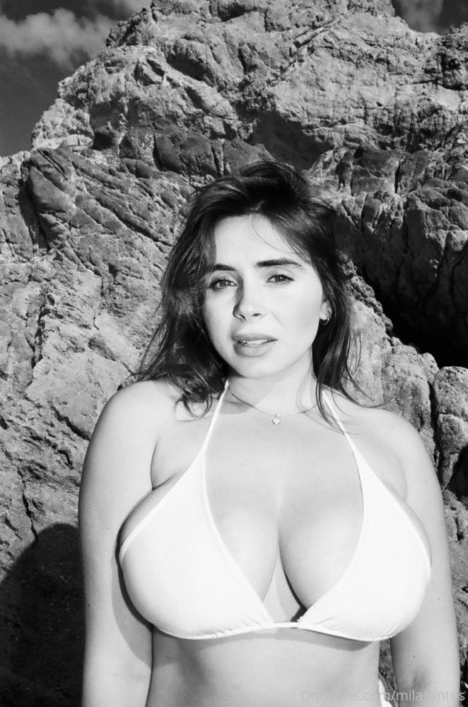 Preview image for milababy69 tg - @rareofhub