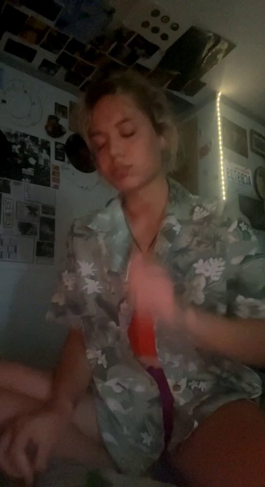 Preview image for juliana maucione