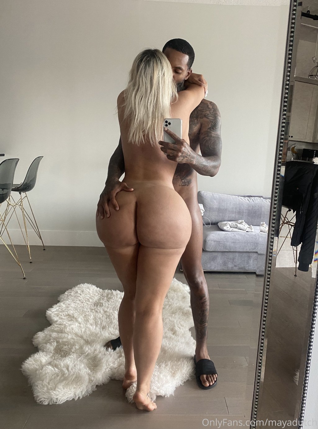 Preview image for maya dutch of4lmcom
