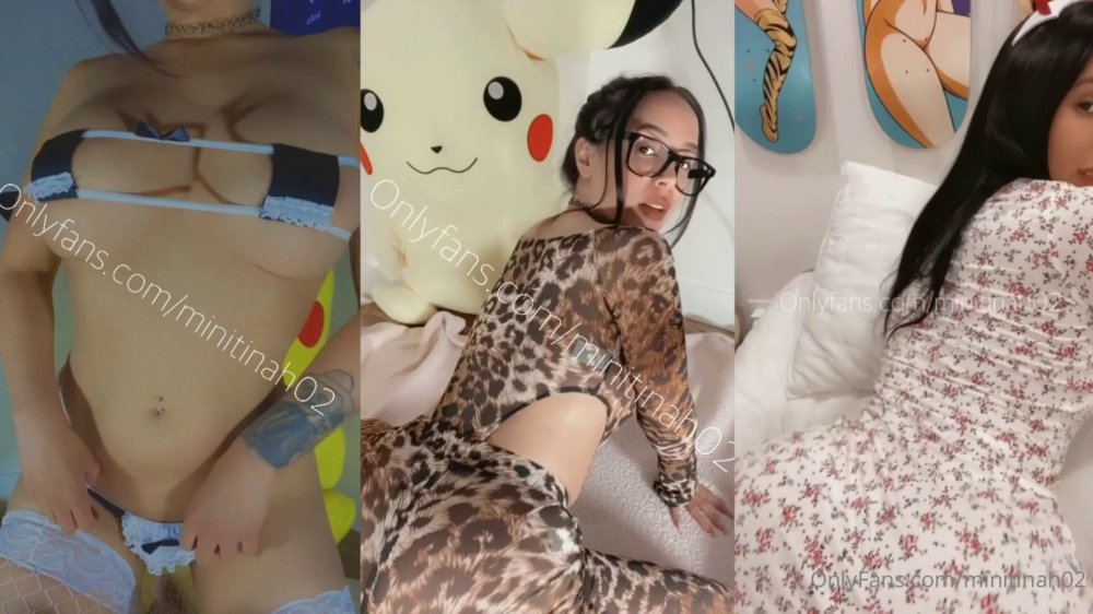Preview image for minitinah02