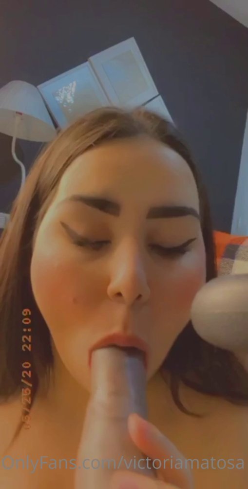 Preview image for babymatosao