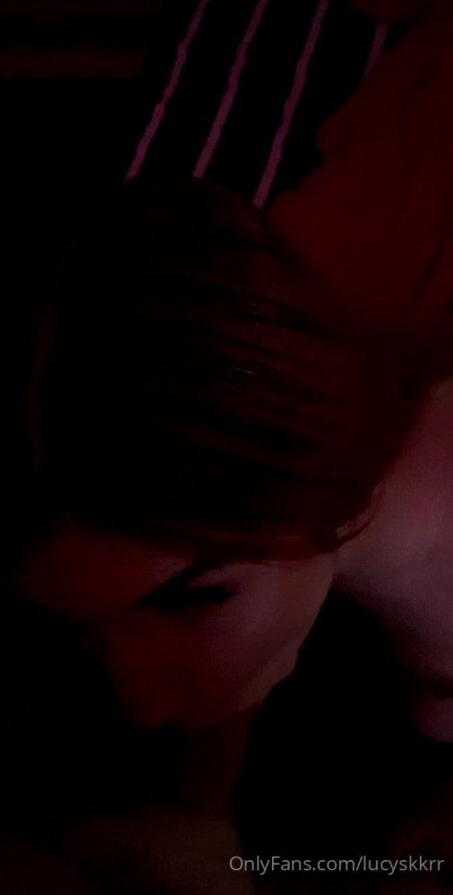 Preview image for lucy - ladyleak.com