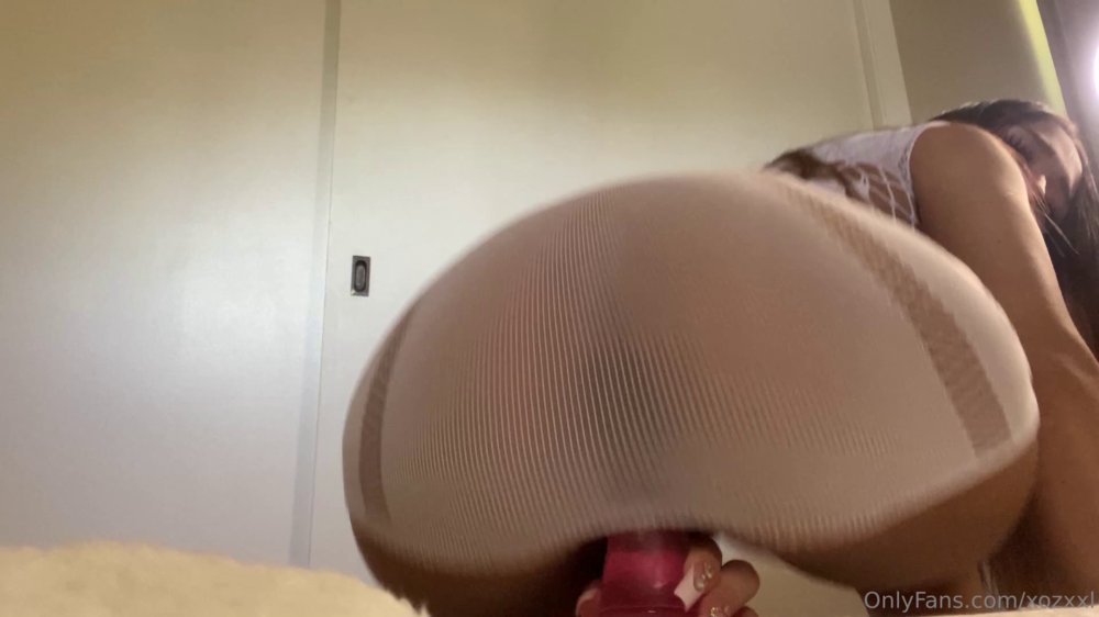 Preview image for -= vids =-
