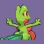 Preview image for pokemon rom hacking thread archive