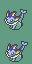 Preview image for pokemon rom hacking thread archive
