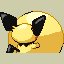 Preview image for pokemon rom hacking thread archive