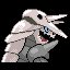 Preview image for pokemon rom hacking thread archive