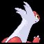 Preview image for pokemon rom hacking thread archive