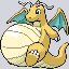 Preview image for pokemon rom hacking thread archive