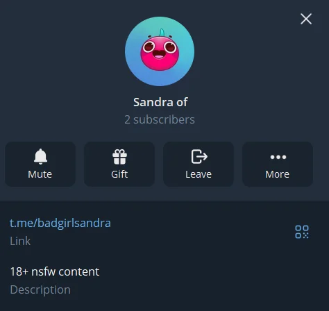 Preview image for rzygaj szmato glebokie gardlo linktree @polskiewycieki