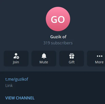 Preview image for rzygaj szmato glebokie gardlo linktree @polskiewycieki