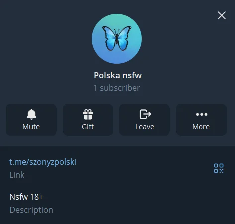 Preview image for rzygaj szmato glebokie gardlo linktree @polskiewycieki