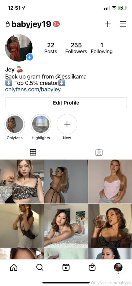Preview image for jezzi_xo - website onlymega.vip (lc13)