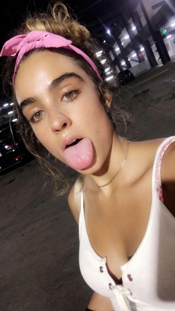 Preview image for sommer ray
