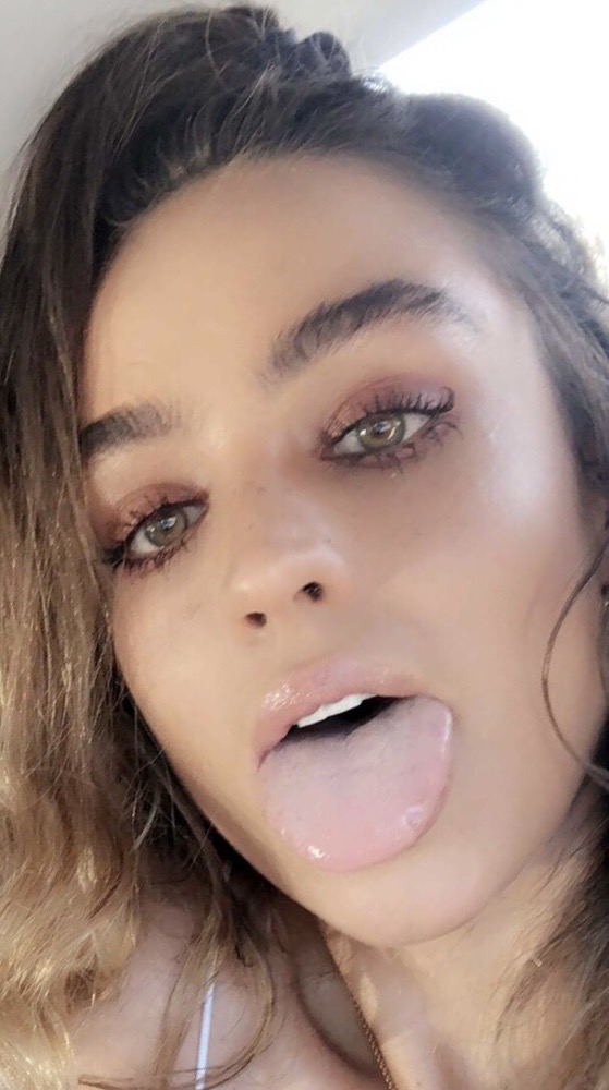 Preview image for sommer ray
