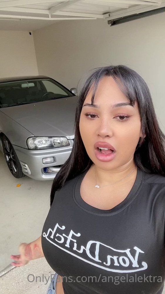 Preview image for e30princess - @mlhubof on telegram 🌌🔥