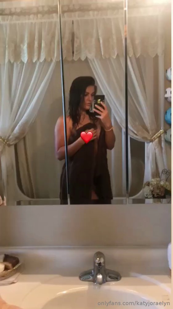 Preview image for 13 - katyjoraelyn - elitepacks.net