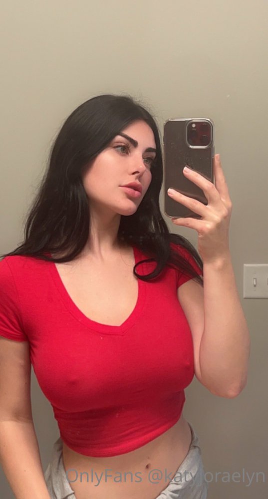 Preview image for 13 - katyjoraelyn - elitepacks.net