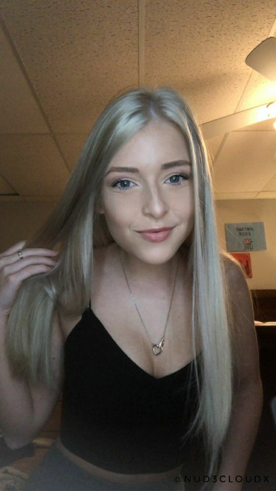 Preview image for 🧨cherrylekz[.]com