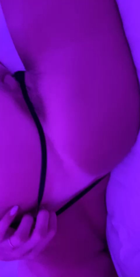 Preview image for slf020 - part 1 - babesleak