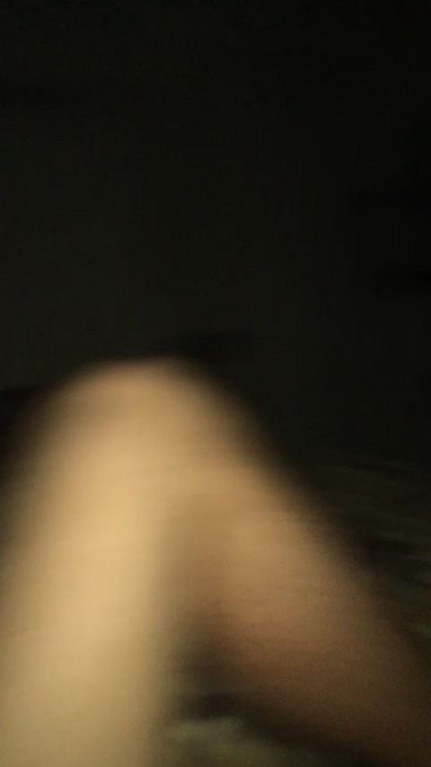 Preview image for slf020 - part 1 - babesleak