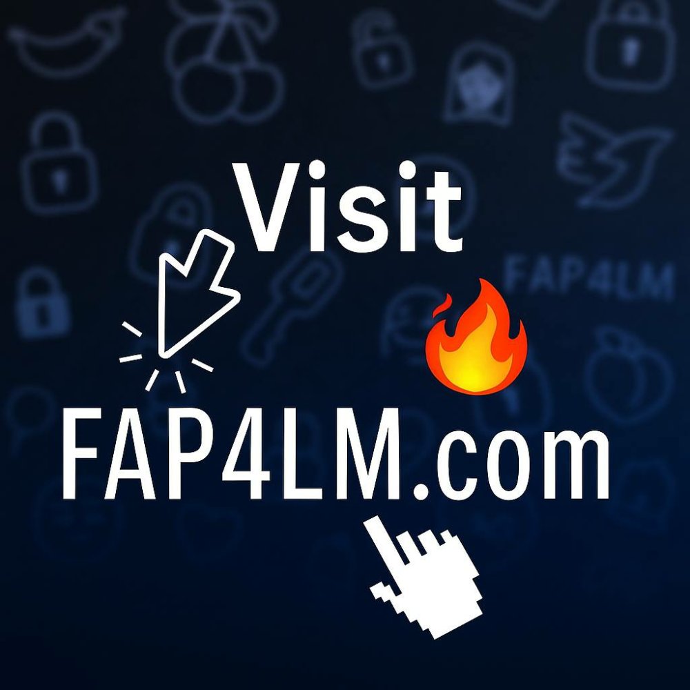 Preview image for chinkerbella fap4lm.com