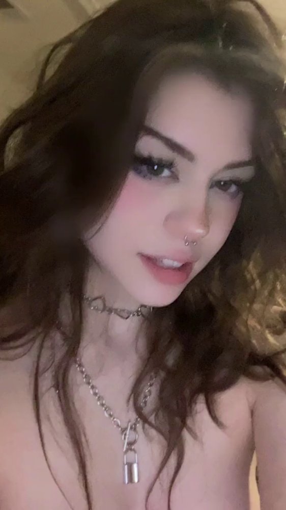 Preview image for 🧨@𝐧𝐬𝐟𝐰𝐜𝐡𝐞𝐫𝐫𝐲 (𝐓𝐄𝐋𝐄𝐆𝐑𝐀𝐌)