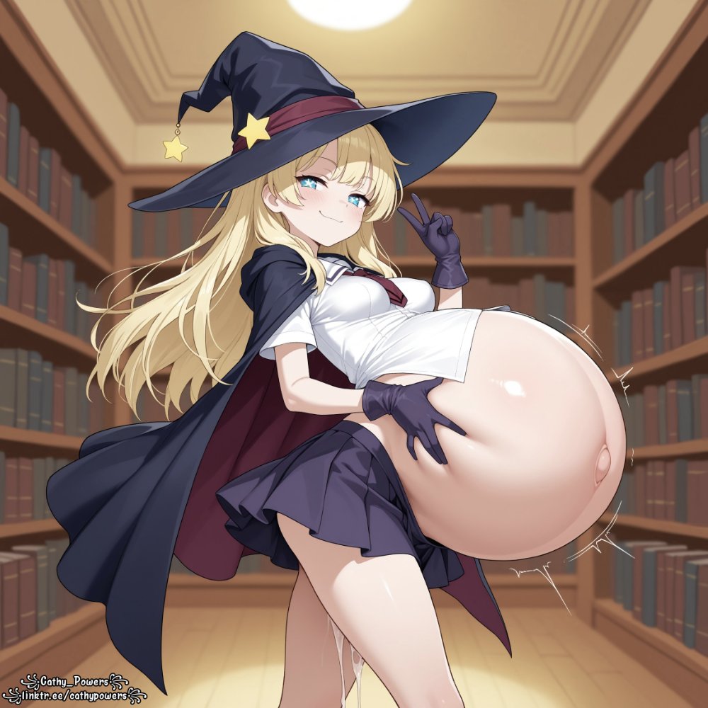 Preview image for all works from 2025