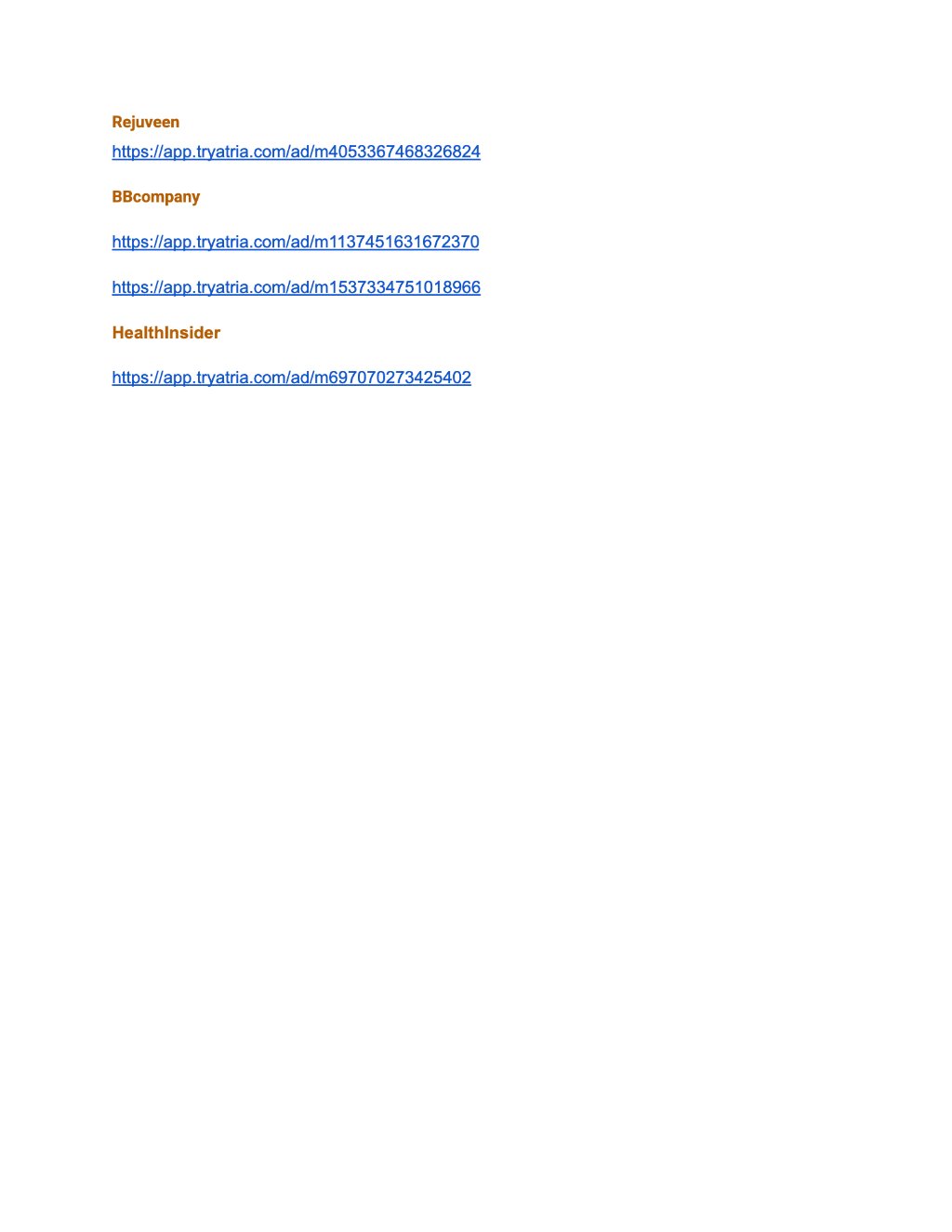 Preview image for zakaria - ecom masterclass(updated)