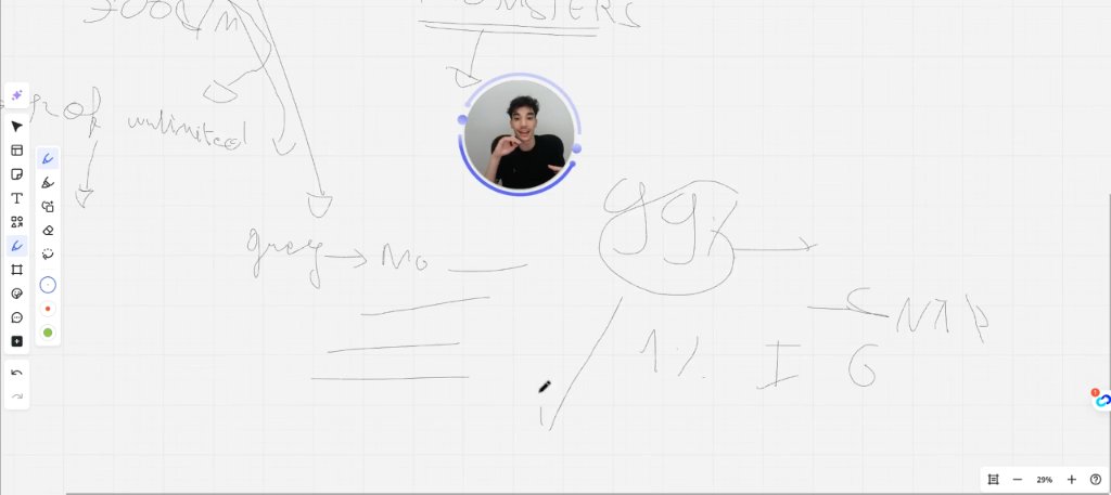 Preview image for zakaria - ecom masterclass(updated)
