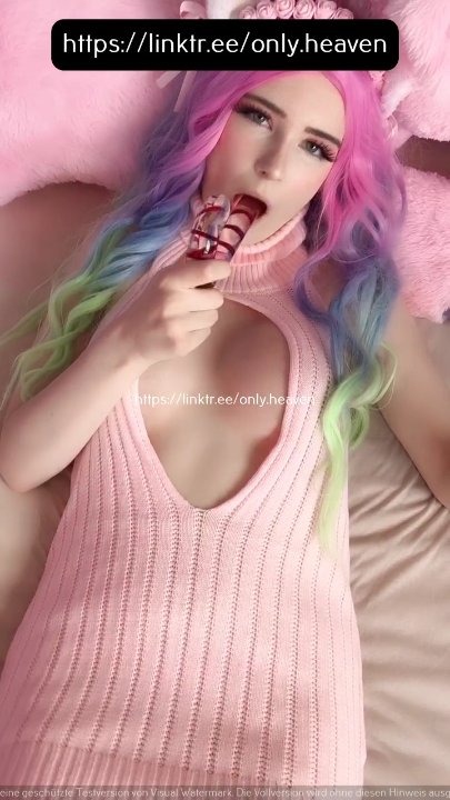 Preview image for lea lolly