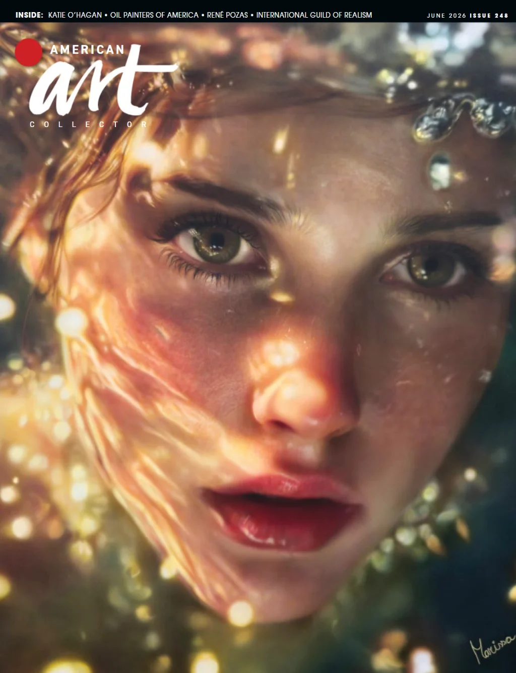 Preview image for magz
