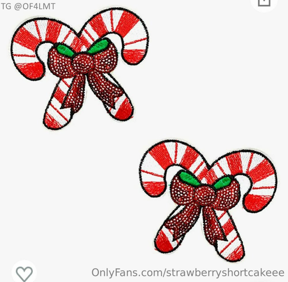 Preview image for strawberryshortcakeee 