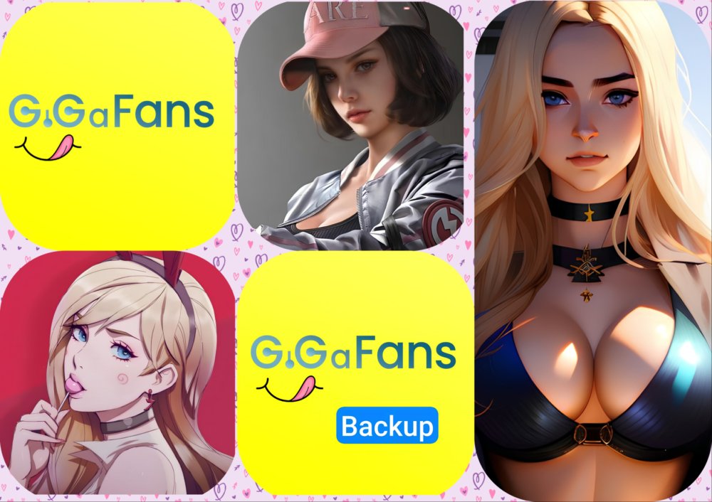 Preview image for diddlydonger by telegram - @onlyforfan_online