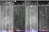 Preview image for shaft_developer_repository 