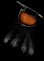 Preview image for shaft_developer_repository 