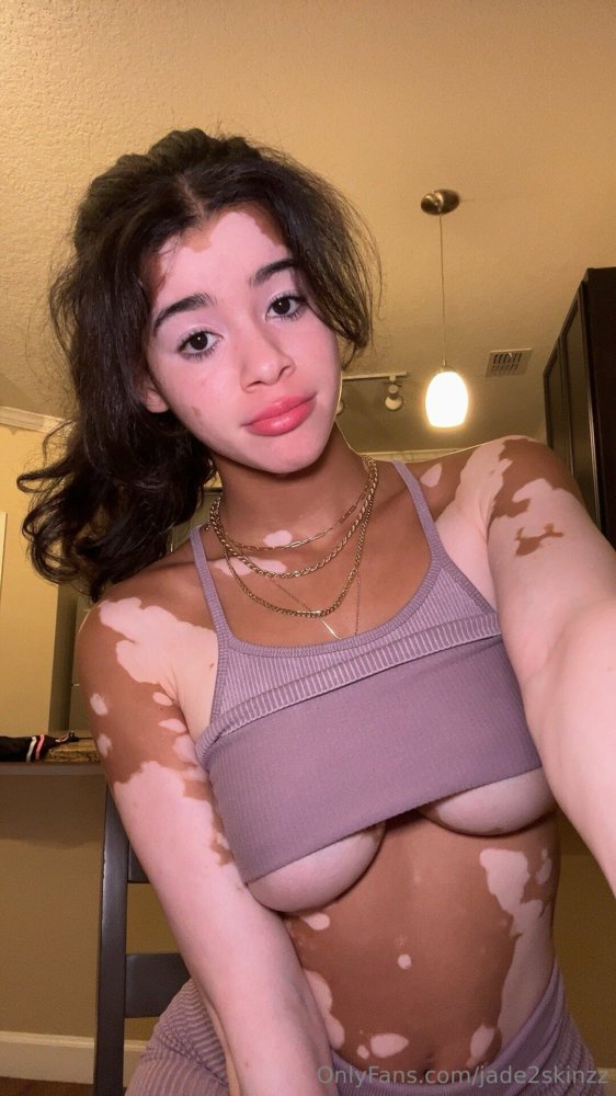 Preview image for jade2skinz by @onlyfanswhore on telegram